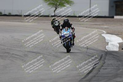 media/Apr-12-2025-CRA (Sat) [[f57db7448a]]/Races/Race 2/